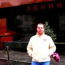 Макс Пивоваров