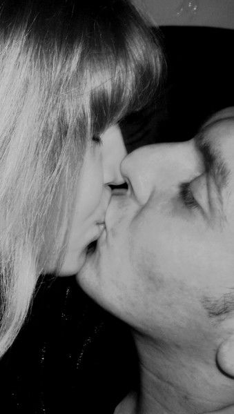 Юрий Гайдамака