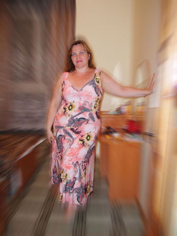 Елена Королева