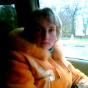 Татьяна Соколова