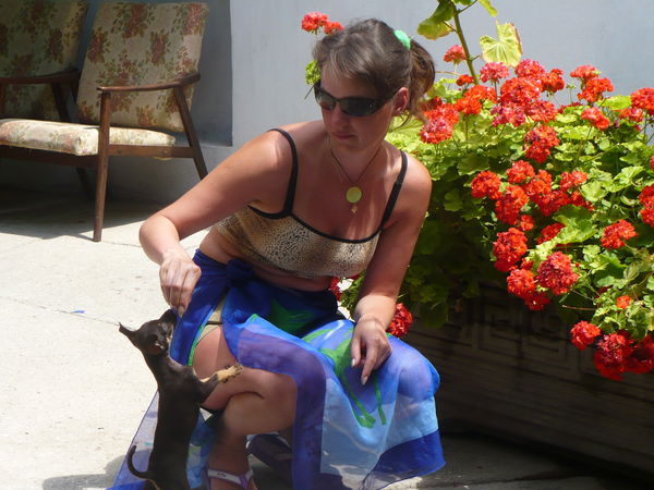 Татьяна Тынянских