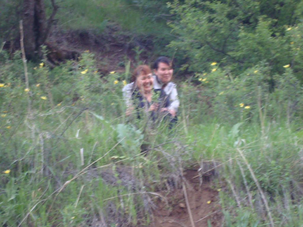 Сауле Узембаева