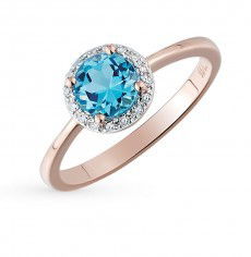 Светлана Плехова