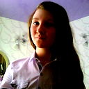 Алина Турубанова