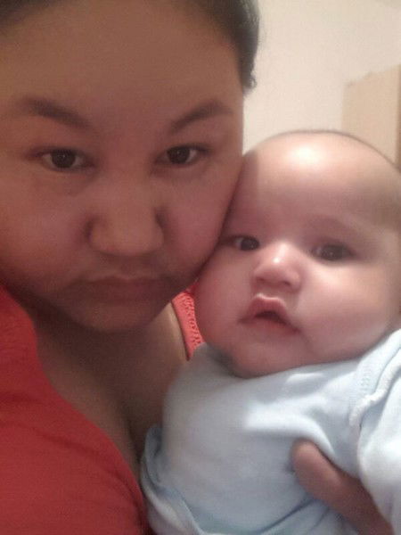 Самал Илипбаева