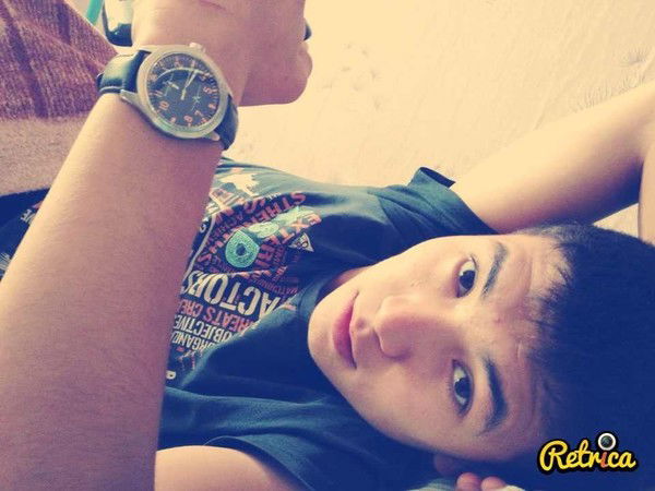 Сага Курмаш