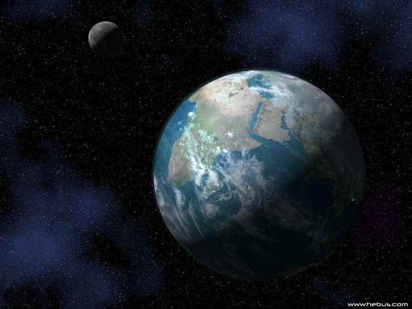 Алексей Силаков