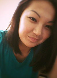 Тойлан Шегербаева