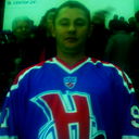 Михаил Батуков