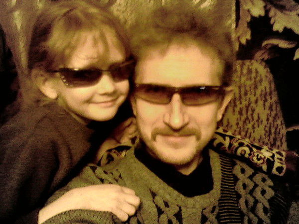 Вячеслав Фомин