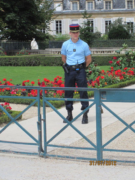 Сергей Утемов