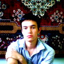 Qambaraliyev95