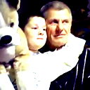 Вова Побережнюк