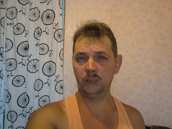 Анатолий Жидков