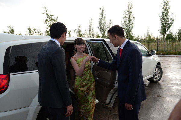 Венера Нысангалиевна