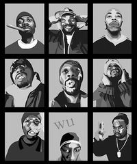 Сергей Бездорный