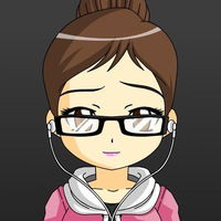 Светлана Иванова