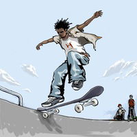 Кирилл Беляев