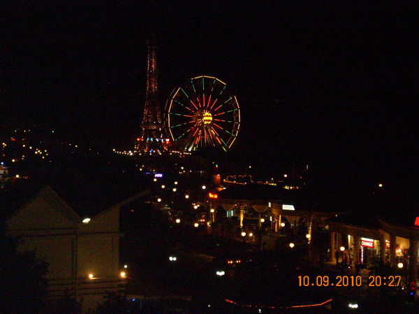 Женечка Сердюк