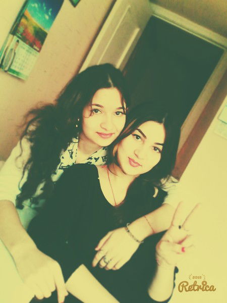 ★ĈฉณฉЯ ΣҹฉΣтภนßฉ Я ★