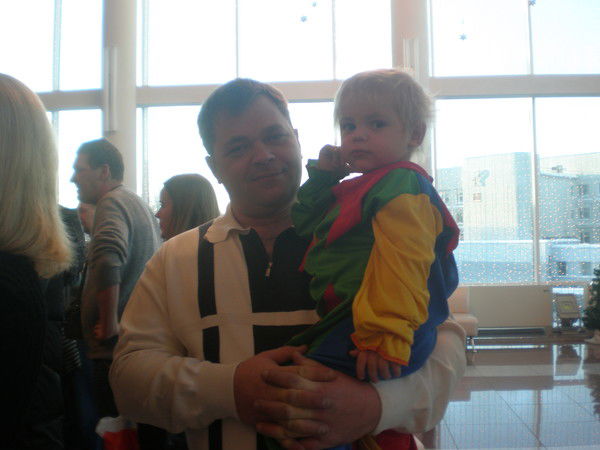 Алексей .паршенков