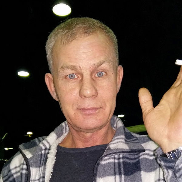 Николай Милишов