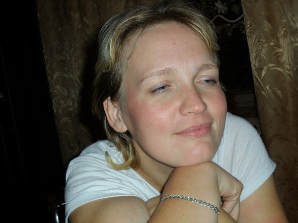 Кирдяпкина Ольга