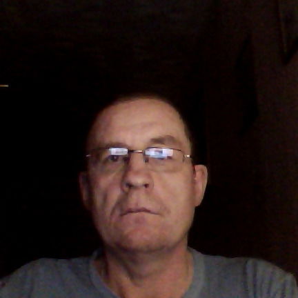 Олег Буляев