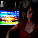 Светлана Дубовикова