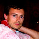 Федор Нестеров