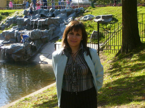 Неизвестно Неизвестно