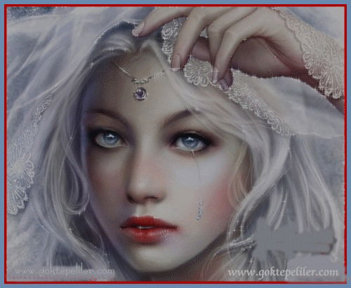 Надежда Чаусова