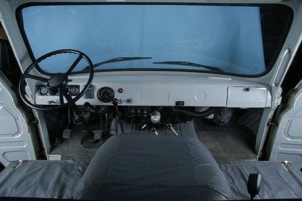 Андрей Михайлов