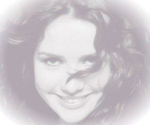 Татьяна Томилина