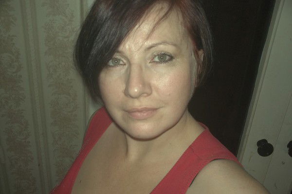 Новогодний Джеки Чан