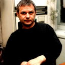 Андрей Подлужный