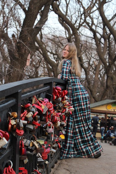 Елена Малеева