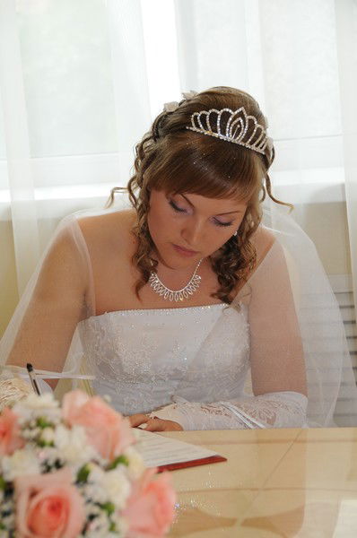 Анастасия Исыпова (Балантаева)