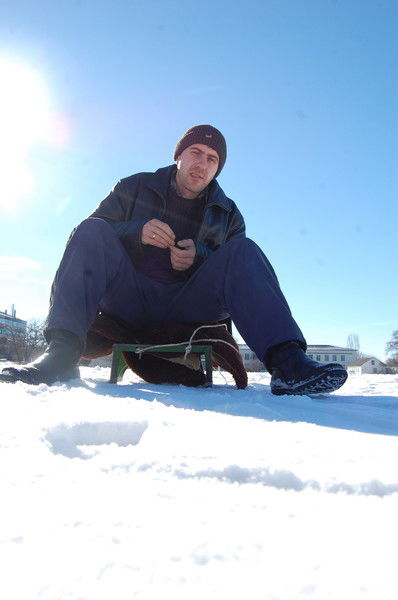 Vitalik Paykov Vitalii