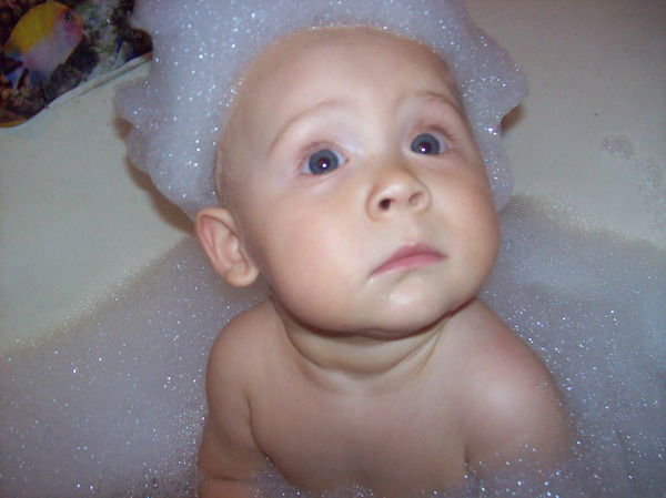 Денис Колчев