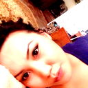 Aigul Kalimbetova