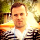 Дмитрий Ионичевский
