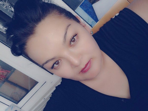 Мира Турдукулова