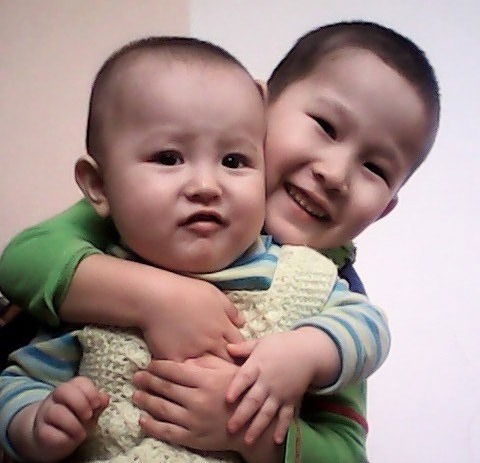 Эдуард Идрисов.