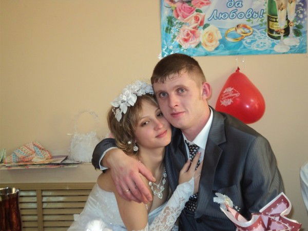 Екатерина Лентищева