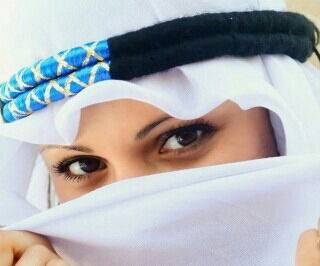 Нуржан Суйунбаева