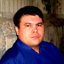 Эмиль Юлаев