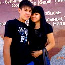 Дулаттын Кызымын )))