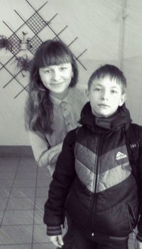 Игорь Андриевский