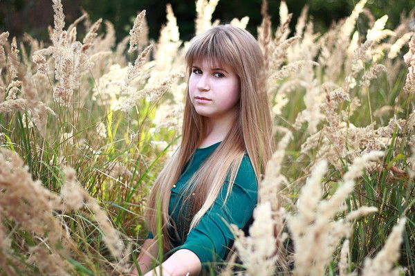 Маришка Лакоза